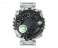 AS-PL Alterntor APL A3586S, A3586S