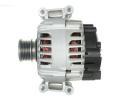 AS-PL Alterntor APL A3586S, A3586S