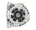Altern�tor&nbsp;AS-PL&nbsp;&dash;&nbsp;APL A3593PR