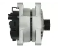 AS-PL Alternátor APL A3593PR, A3593PR