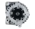 Altern�tor&nbsp;AS-PL&nbsp;&dash;&nbsp;APL A3597S