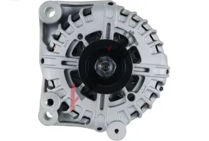 AS-PL Alternátor APL A3597S, A3597S AS-PL Alternátor APL A3597S, A3597S