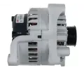AS-PL Alternátor APL A3597S, A3597S