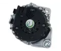 AS-PL Alternátor APL A3597S, A3597S