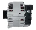 AS-PL Alternátor APL A3597S, A3597S