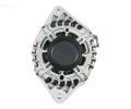 Alterntor AS-PL ‐ APL A3602S