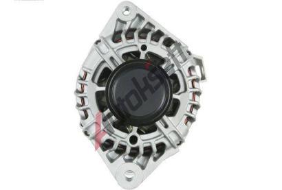 AS-PL Alterntor APL A3602S, A3602S