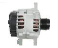 AS-PL Alterntor APL A3602S, A3602S