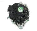 AS-PL Alterntor APL A3602S, A3602S