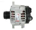 AS-PL Alterntor APL A3602S, A3602S