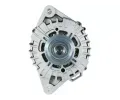 AS-PL Alterntor ‐ APL A3604S