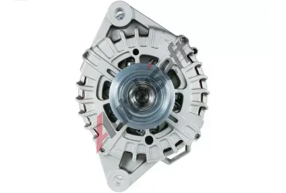 AS-PL Alterntor APL A3604S, A3604S