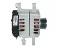 AS-PL Alterntor APL A3604S, A3604S