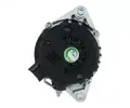 AS-PL Alterntor APL A3604S, A3604S