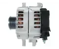 AS-PL Alterntor APL A3604S, A3604S