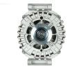 Alterntor AS-PL ‐ APL A3606S
