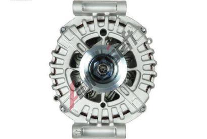 AS-PL Alterntor APL A3606S, A3606S