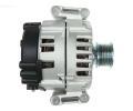 AS-PL Alterntor APL A3606S, A3606S