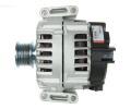 AS-PL Alterntor APL A3606S, A3606S