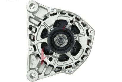 AS-PL Alterntor APL A3608PR, A3608PR