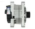 AS-PL Alterntor APL A3608PR, A3608PR