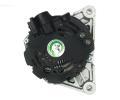 AS-PL Alterntor APL A3608PR, A3608PR