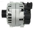 AS-PL Alterntor APL A3608PR, A3608PR