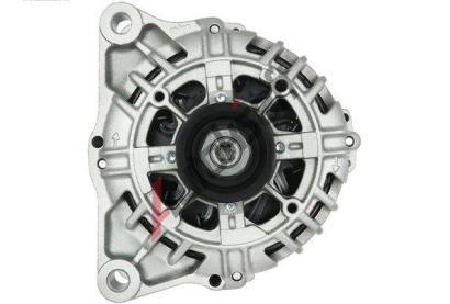 AS-PL Alterntor APL A3609PR, A3609PR