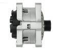 AS-PL Alterntor APL A3609PR, A3609PR
