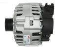 AS-PL Alterntor APL A3609PR, A3609PR