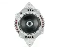 Alterntor AS-PL ‐ APL A3612S