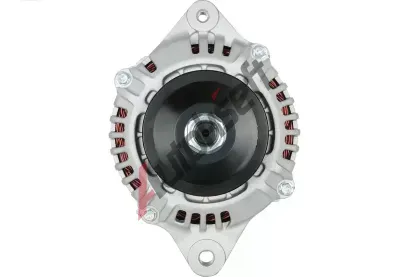 AS-PL Alterntor APL A3612S, A3612S