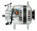AS-PL Alterntor APL A3612S, A3612S
