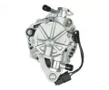 AS-PL Alterntor APL A3612S, A3612S