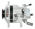 AS-PL Alterntor APL A3612S, A3612S
