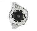 AS-PL Alterntor ‐ APL A3614S