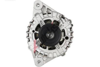 AS-PL Alterntor APL A3614S, A3614S