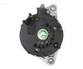 AS-PL Alterntor APL A3614S, A3614S
