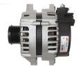 AS-PL Alterntor APL A3614S, A3614S