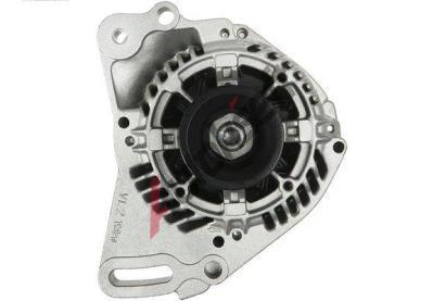 AS-PL Alterntor APL A3618PR, A3618PR