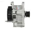 AS-PL Alterntor APL A3618PR, A3618PR