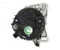 AS-PL Alterntor APL A3618PR, A3618PR