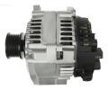 AS-PL Alterntor APL A3618PR, A3618PR