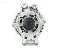 Alterntor AS-PL ‐ APL A3622S