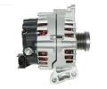 AS-PL Alterntor APL A3622S, A3622S