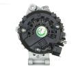 AS-PL Alterntor APL A3622S, A3622S