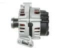 AS-PL Alterntor APL A3622S, A3622S
