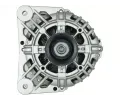 Alterntor AS-PL ‐ APL A3625PR