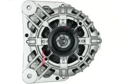 AS-PL Alterntor APL A3625PR, A3625PR