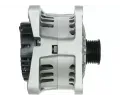 AS-PL Alterntor APL A3625PR, A3625PR